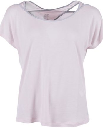 Yogini Tee