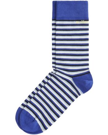 Ankle Sock