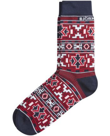 Ankle Sock