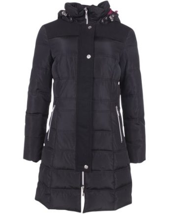 Regina Parka W