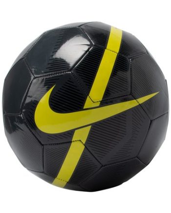Nike Mercurial Fade Soccer Bal
