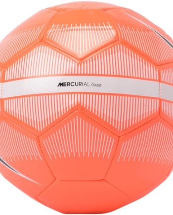 Nike Mercurial Fade Soccer Bal