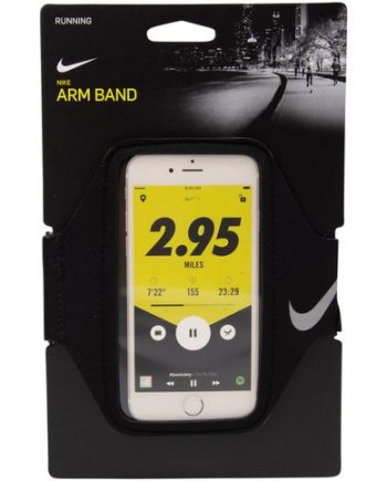 Nike Lean Arm Band