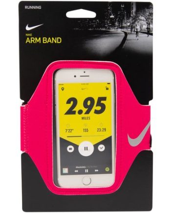 Nike Lean Arm Band