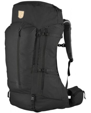 Abisko Friluft 35 W