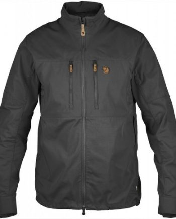 Abisko Shade Jacket M