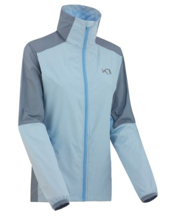 Nora Jacket