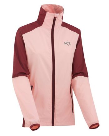 Nora Jacket