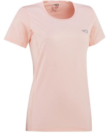 Nora Tee
