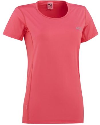 Nora Tee