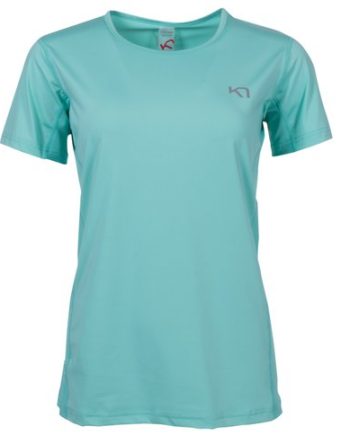 Nora Tee