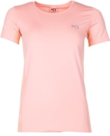 Nora Tee