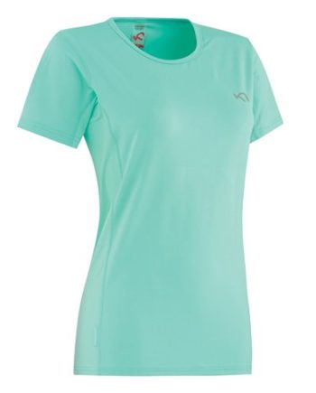 Nora Tee