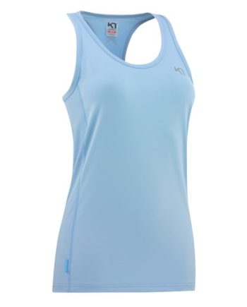Nora Singlet