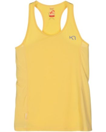 Nora Singlet