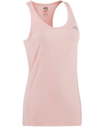 Nora Singlet