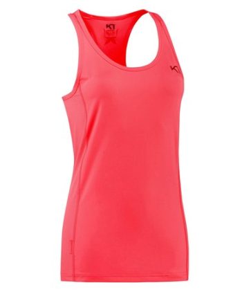 Nora Singlet