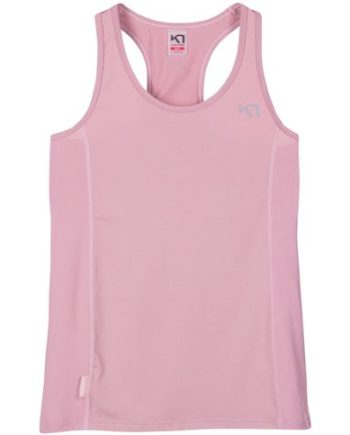 Nora Singlet