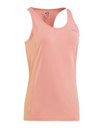 Nora Singlet