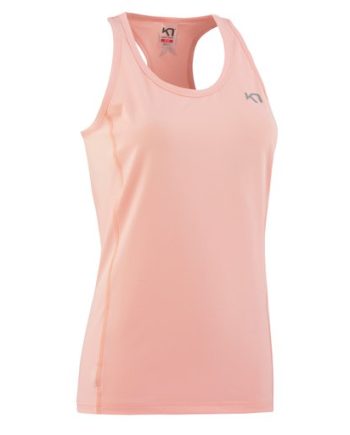 Nora Singlet