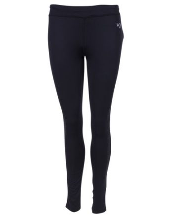 Nora Tights