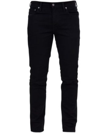 511 Slim Nightshine