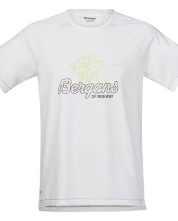 Bergans Tee