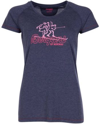 Bergans Lady Tee