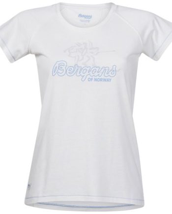 Bergans Lady Tee
