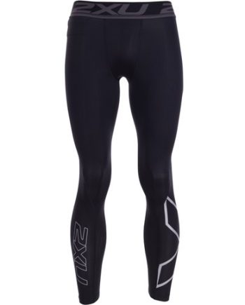 Accelerate Compression Tights-