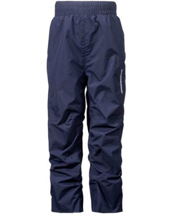 Nobi Kids Pants 2
