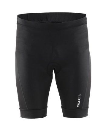 Balance Shorts M