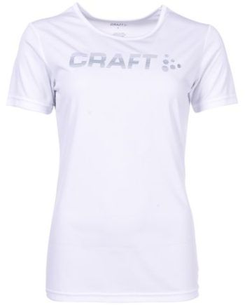 Prime Logo Tee W