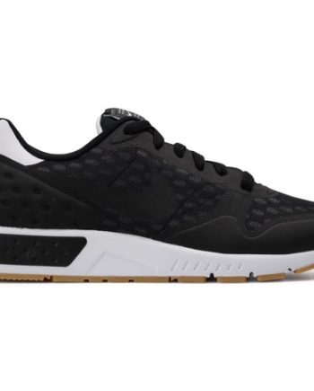 Nike Nightgazer Lw Se