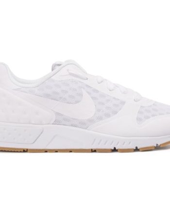 Nike Nightgazer Lw Se