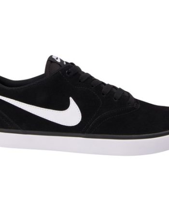 Nike Sb Check Solarsoft Men's