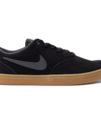 Nike Sb Check Solarsoft Men's