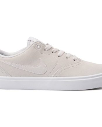 Nike Sb Check Solarsoft Men's