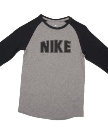 B Nsw Tee 3/4 Contender