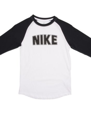 B Nsw Tee 3/4 Contender