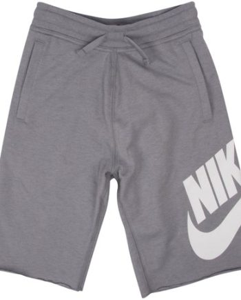 B Nsw Short Snl Alumni Ft
