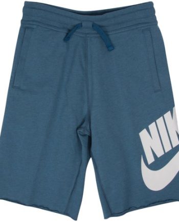 B Nsw Short Snl Alumni Ft