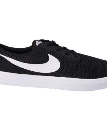 Nike Sb Portmore Ii Ultralight