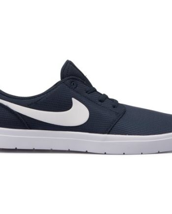Nike Sb Portmore Ii Ultralight