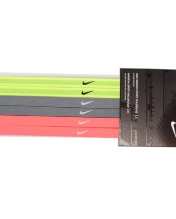 Nike Swoosh Sport Headbands 6p