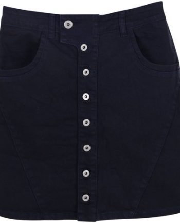 Acapulco Beach Skirt