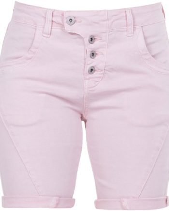 Acapulco Beach Shorts W