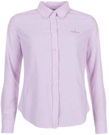 Oregon Classic Shirt W