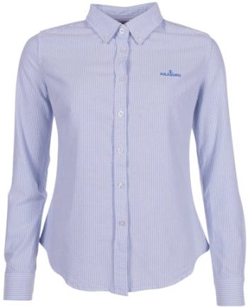 Oregon Classic Shirt W
