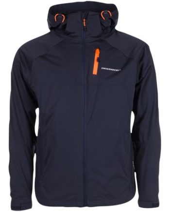 On Course Jacket